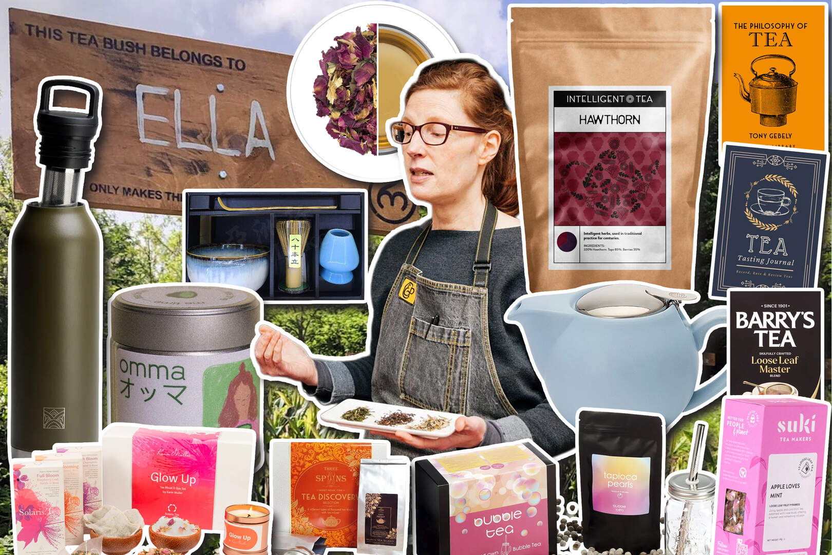 international-tea-day-16-things-you-will-love-if-you-drink-tea-irish